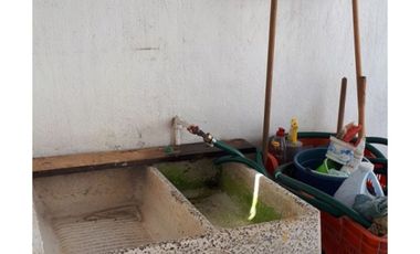 Casa Amueblada En Renta En San Francisco Soyaniquilpan Edo. Méx. Cercana A La Zona Industrial ( Parque Arco Norte, Liverpool Y Truper )