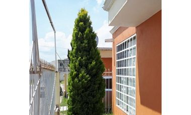 CASA  EN RENTA EN SOYANIQUILPAN, AMUEBLADA Y CON SERVICIOS:  4 CAMAS EQUIPADAS”