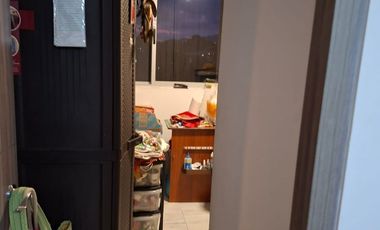 SE VENDE APARTAMENTO EN IBAGUE