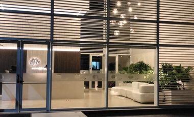 SE VENDE APARTAMENTO EN IBAGUE