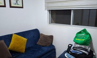 SE VENDE APARTAMENTO EN IBAGUE