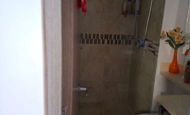 SE VENDE APARTAMENTO EN IBAGUE