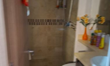 SE VENDE APARTAMENTO EN IBAGUE