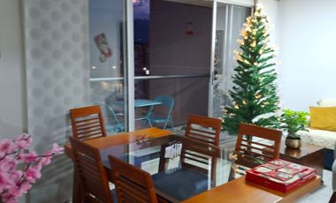 SE VENDE APARTAMENTO EN IBAGUE