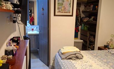 SE VENDE APARTAMENTO EN IBAGUE