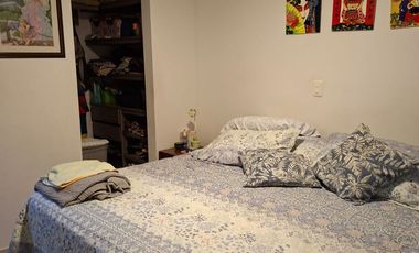 SE VENDE APARTAMENTO EN IBAGUE