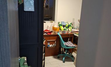 SE VENDE APARTAMENTO EN IBAGUE