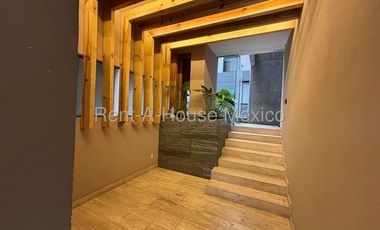 Departamento en Venta en  Claveria, Azcapotzalco