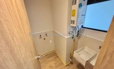 Departamento en Venta en  Claveria, Azcapotzalco