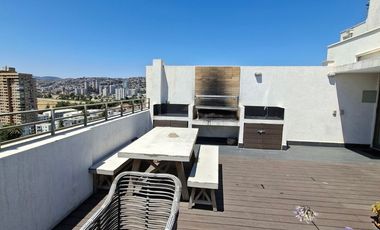 OPORTUNIDAD ÚNICA …INCREÍBLE DEPARTAMENTO  3D , 2B, 2E ,SECTOR ORIENTE