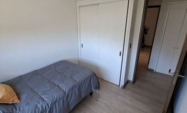 OPORTUNIDAD ÚNICA …INCREÍBLE DEPARTAMENTO  3D , 2B, 2E ,SECTOR ORIENTE