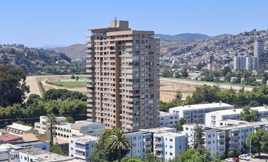 OPORTUNIDAD ÚNICA …INCREÍBLE DEPARTAMENTO  3D , 2B, 2E ,SECTOR ORIENTE