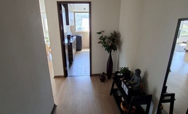 OPORTUNIDAD ÚNICA …INCREÍBLE DEPARTAMENTO  3D , 2B, 2E ,SECTOR ORIENTE