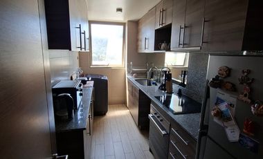 OPORTUNIDAD ÚNICA …INCREÍBLE DEPARTAMENTO  3D , 2B, 2E ,SECTOR ORIENTE