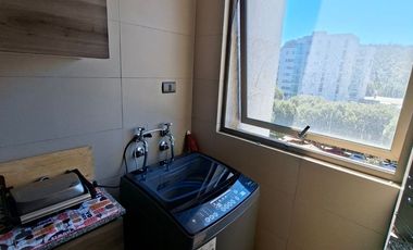 OPORTUNIDAD ÚNICA …INCREÍBLE DEPARTAMENTO  3D , 2B, 2E ,SECTOR ORIENTE