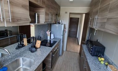 OPORTUNIDAD ÚNICA …INCREÍBLE DEPARTAMENTO  3D , 2B, 2E ,SECTOR ORIENTE