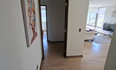 OPORTUNIDAD ÚNICA …INCREÍBLE DEPARTAMENTO  3D , 2B, 2E ,SECTOR ORIENTE