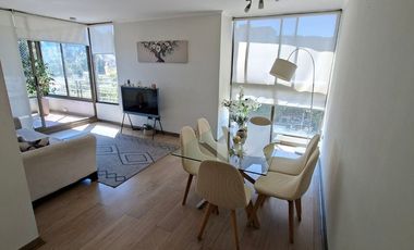 OPORTUNIDAD ÚNICA …INCREÍBLE DEPARTAMENTO  3D , 2B, 2E ,SECTOR ORIENTE