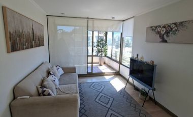 OPORTUNIDAD ÚNICA …INCREÍBLE DEPARTAMENTO  3D , 2B, 2E ,SECTOR ORIENTE