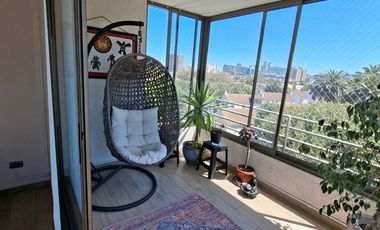 OPORTUNIDAD ÚNICA …INCREÍBLE DEPARTAMENTO  3D , 2B, 2E ,SECTOR ORIENTE