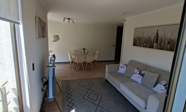 OPORTUNIDAD ÚNICA …INCREÍBLE DEPARTAMENTO  3D , 2B, 2E ,SECTOR ORIENTE