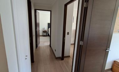 OPORTUNIDAD ÚNICA …INCREÍBLE DEPARTAMENTO  3D , 2B, 2E ,SECTOR ORIENTE