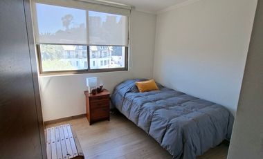 OPORTUNIDAD ÚNICA …INCREÍBLE DEPARTAMENTO  3D , 2B, 2E ,SECTOR ORIENTE