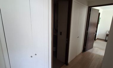 OPORTUNIDAD ÚNICA …INCREÍBLE DEPARTAMENTO  3D , 2B, 2E ,SECTOR ORIENTE