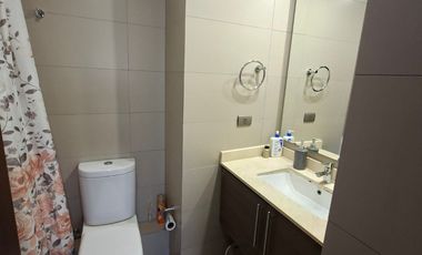 OPORTUNIDAD ÚNICA …INCREÍBLE DEPARTAMENTO  3D , 2B, 2E ,SECTOR ORIENTE