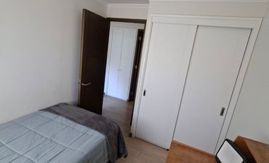 OPORTUNIDAD ÚNICA …INCREÍBLE DEPARTAMENTO  3D , 2B, 2E ,SECTOR ORIENTE