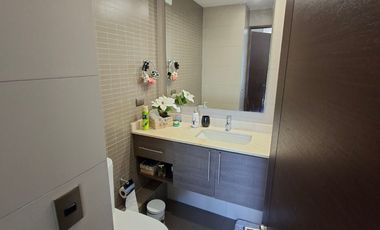 OPORTUNIDAD ÚNICA …INCREÍBLE DEPARTAMENTO  3D , 2B, 2E ,SECTOR ORIENTE