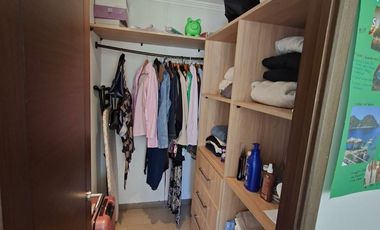 OPORTUNIDAD ÚNICA …INCREÍBLE DEPARTAMENTO  3D , 2B, 2E ,SECTOR ORIENTE