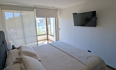 OPORTUNIDAD ÚNICA …INCREÍBLE DEPARTAMENTO  3D , 2B, 2E ,SECTOR ORIENTE