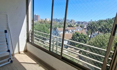 OPORTUNIDAD ÚNICA …INCREÍBLE DEPARTAMENTO  3D , 2B, 2E ,SECTOR ORIENTE