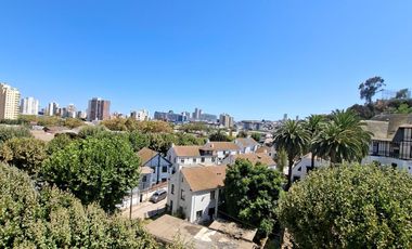 OPORTUNIDAD ÚNICA …INCREÍBLE DEPARTAMENTO  3D , 2B, 2E ,SECTOR ORIENTE