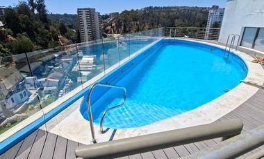 OPORTUNIDAD ÚNICA …INCREÍBLE DEPARTAMENTO  3D , 2B, 2E ,SECTOR ORIENTE