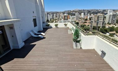 OPORTUNIDAD ÚNICA …INCREÍBLE DEPARTAMENTO  3D , 2B, 2E ,SECTOR ORIENTE