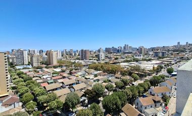 OPORTUNIDAD ÚNICA …INCREÍBLE DEPARTAMENTO  3D , 2B, 2E ,SECTOR ORIENTE