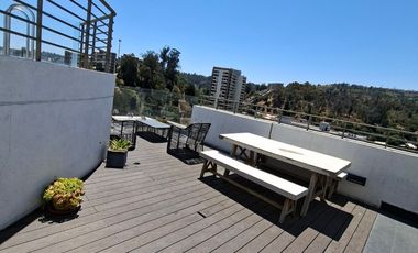 OPORTUNIDAD ÚNICA …INCREÍBLE DEPARTAMENTO  3D , 2B, 2E ,SECTOR ORIENTE