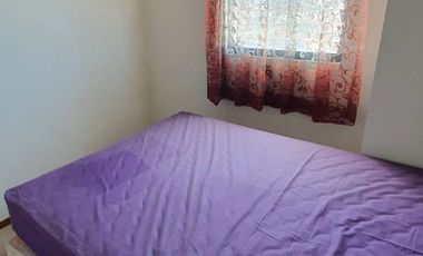 Dijual Cepat Apartemen Gateway Ahmad Yani Bandung