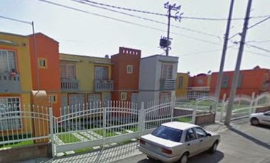 AC10 CASA EN VENTA EN JARDIN DEL INVIERNO TULTEPEC