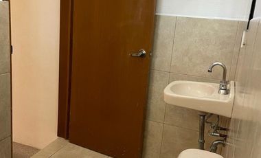 CASA EN RENTA “AMUEBLADA, CON SERVICIOS Y CON 5 CAMAS INDIVIDUALES”