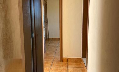 CASA EN RENTA “AMUEBLADA, CON SERVICIOS Y CON 5 CAMAS INDIVIDUALES”