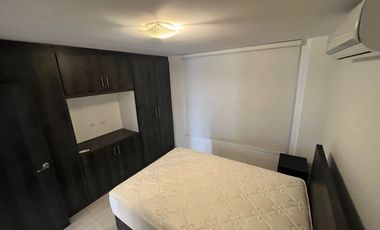 Vendo casa en urbanización Manta