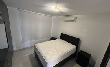 Vendo casa en urbanización Manta