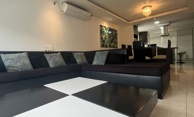 Vendo casa en urbanización Manta