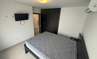 Vendo casa en urbanización Manta