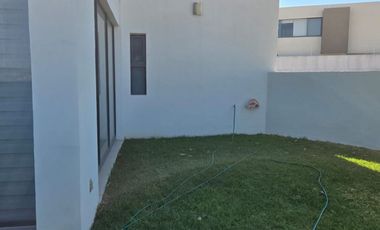 Casa en venta en Lomas II
