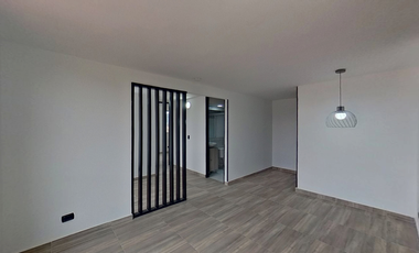 VENTA DE APARTAMENTO EN CAJICA