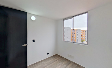 VENTA DE APARTAMENTO EN CAJICA